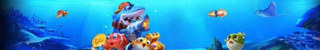 really difficult sudoku
